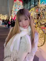 20251229_025633.webp