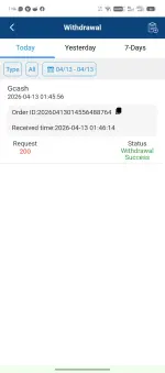 Screenshot_20260413-014626.webp
