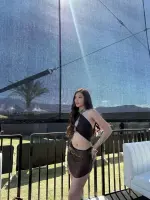 SaveClip.App_670262449_18547363414071722_6849098964161181875_n.webp