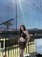 SaveClip.App_670256411_18547363513071722_1796667703327549451_n.webp