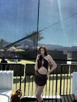 SaveClip.App_670560207_18547363486071722_4855498046154170073_n.webp