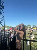 SaveClip.App_670416369_18547363450071722_9014799205579434904_n.webp