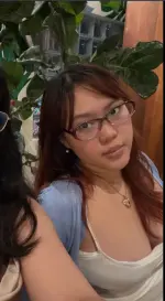 1776019270052.webp