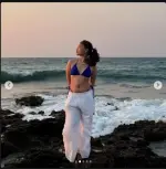 1776019377468.webp