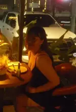 1776019435603.webp