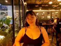 1776019443533.webp