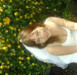 1776019462085.webp