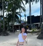 1776019499057.webp