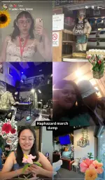 1776019591801.webp