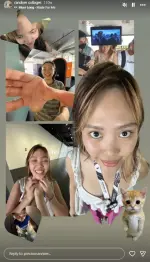 1776019626952.webp