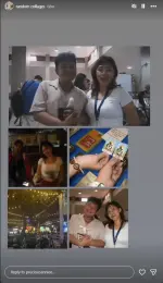 1776019643966.webp