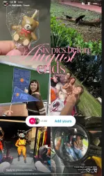 1776019673923.webp