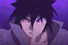 js.gif