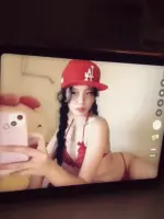 ClipDown.com_670339418_18364663906207468_8638715924514996744_n.webp