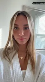 2024-04-30 01.01.03.webp