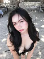 hot girl summer ⋆_𖦹 °.🐚⋆❀˖°(JPG)_1.webp