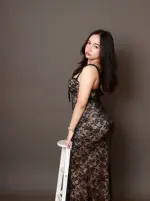 their search bar_ 💁🏻‍♀️😗(JPG)_5.webp