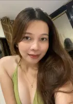 6328.webp