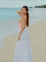 DRornoUkdt6.webp