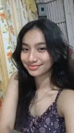 1773789863206.webp