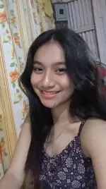1773789859832.webp
