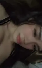 1000104758.webp