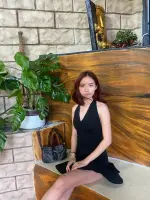 SHAR.SHARLEON (1).webp