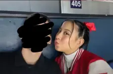 1776050359811.webp