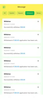 Screenshot_20260413-112044.webp