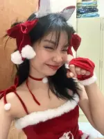 Zyacant Lailanie (16).webp Zyacant Lailanie (16).webp