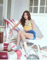 1000010341.webp