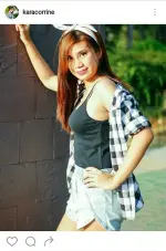 016.webp