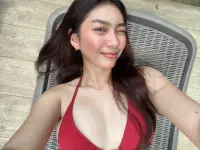 SnapTik-dot-Kim-9bc2cbe85359443623e26059a16900ac.webp