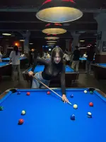 645470588_18048579452507028_4387552895188546460_n.webp