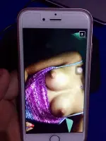 9d0d024ca7448ff71741ab4d2c954d9f.webp