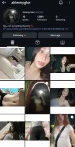 1000246388.webp