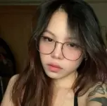 1776068394742.webp