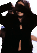 gru50smbkiqe1.gif
