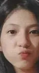 cute eacakespng.webp