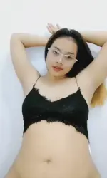 Keiraaa.webp