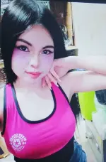 1000002578.webp