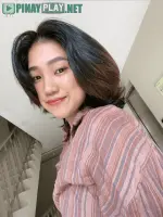 Jyarmei_001.webp