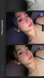 Screenshot_20250321_082352_Instagram.webp
