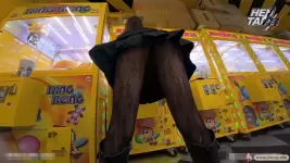 图片[.24】街頭獵艷長腿騷妹愛吹愛叫愛被幹 - Jinricp韩国女团中文资源站_中文字幕_BJ主播_PandaTV_直播_免费下载-Jinricp韩国女团中文资源站_中文字幕_BJ主...webp