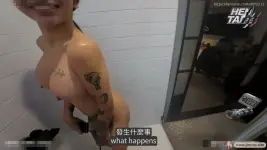 图片[.24】街頭獵艷長腿騷妹愛吹愛叫愛被幹 - Jinricp韩国女团中文资源站_中文字幕_BJ主播_PandaTV_直播_免费下载-Jinricp韩国女团中文资源站_中文字幕_BJ主...webp