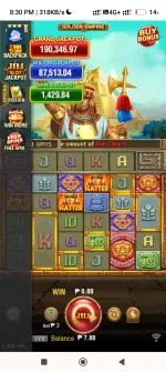 Screenshot_2026-04-13-20-30-46-497_com.android.chrome.webp