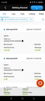 Screenshot_20260413-201822.webp Screenshot_20260413-201822.webp