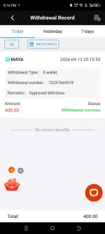 Screenshot_20260413-201632.webp Screenshot_20260413-201632.webp