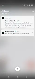 Screenshot_20260413-201624.webp Screenshot_20260413-201624.webp