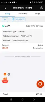 Screenshot_20260413-201615.webp Screenshot_20260413-201615.webp